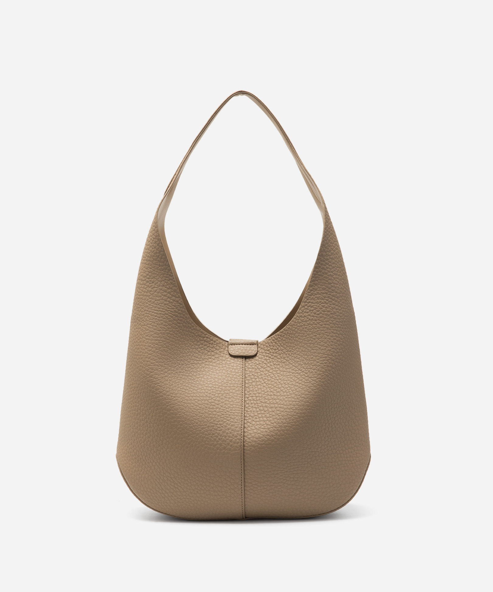 Fashion retro handba