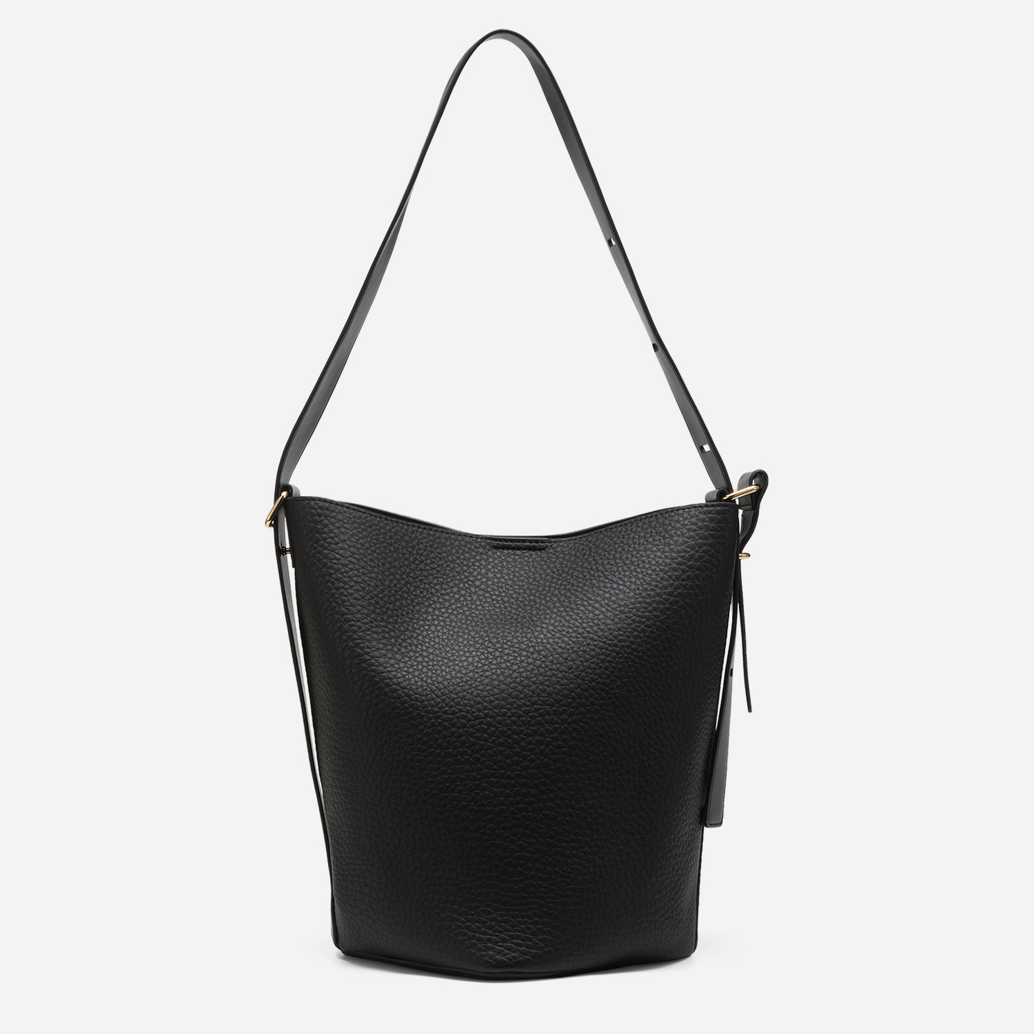 Designer New Handbags