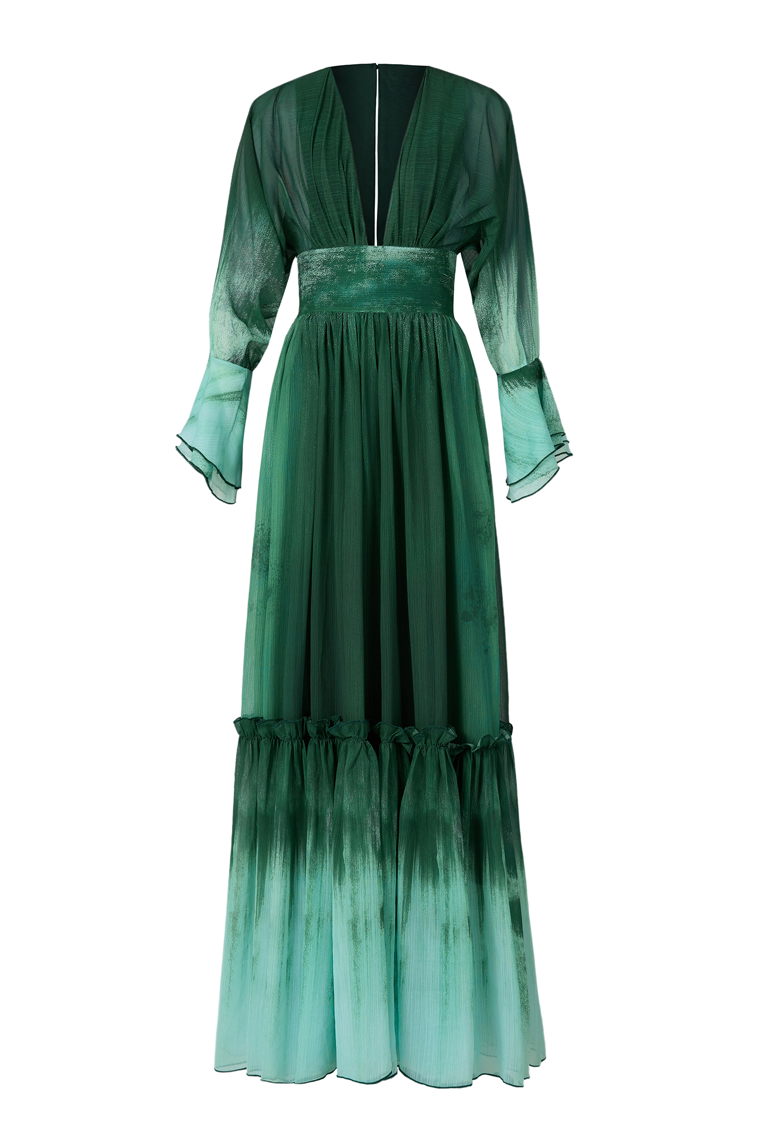 New fashionable and Classic Dress 013