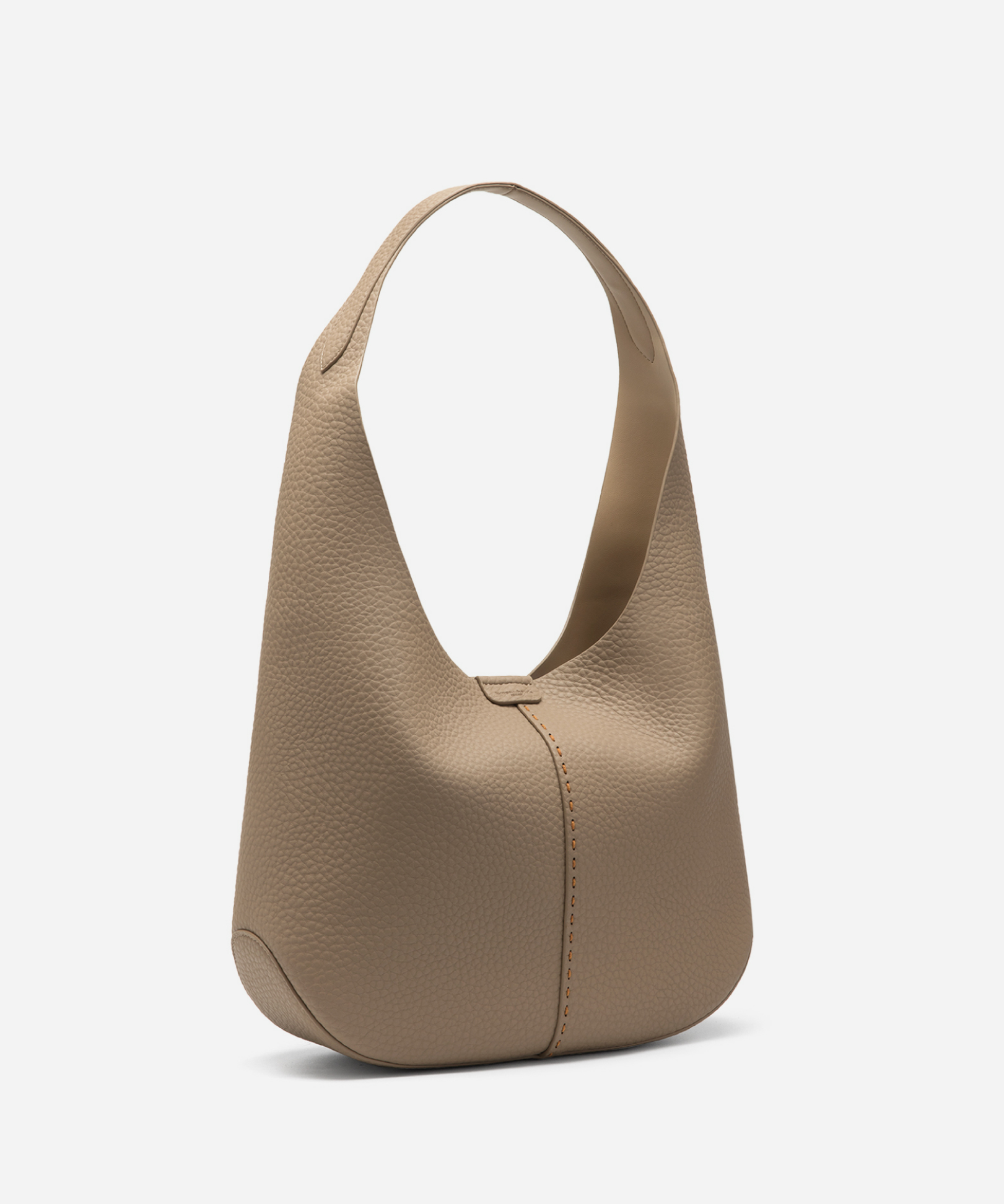 Fashion retro handba