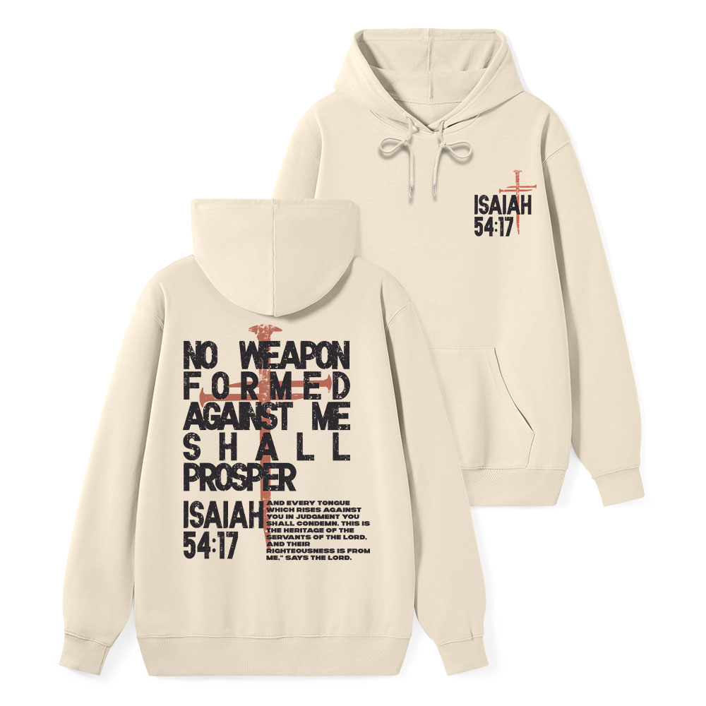 Premium Hoodie Hot 10