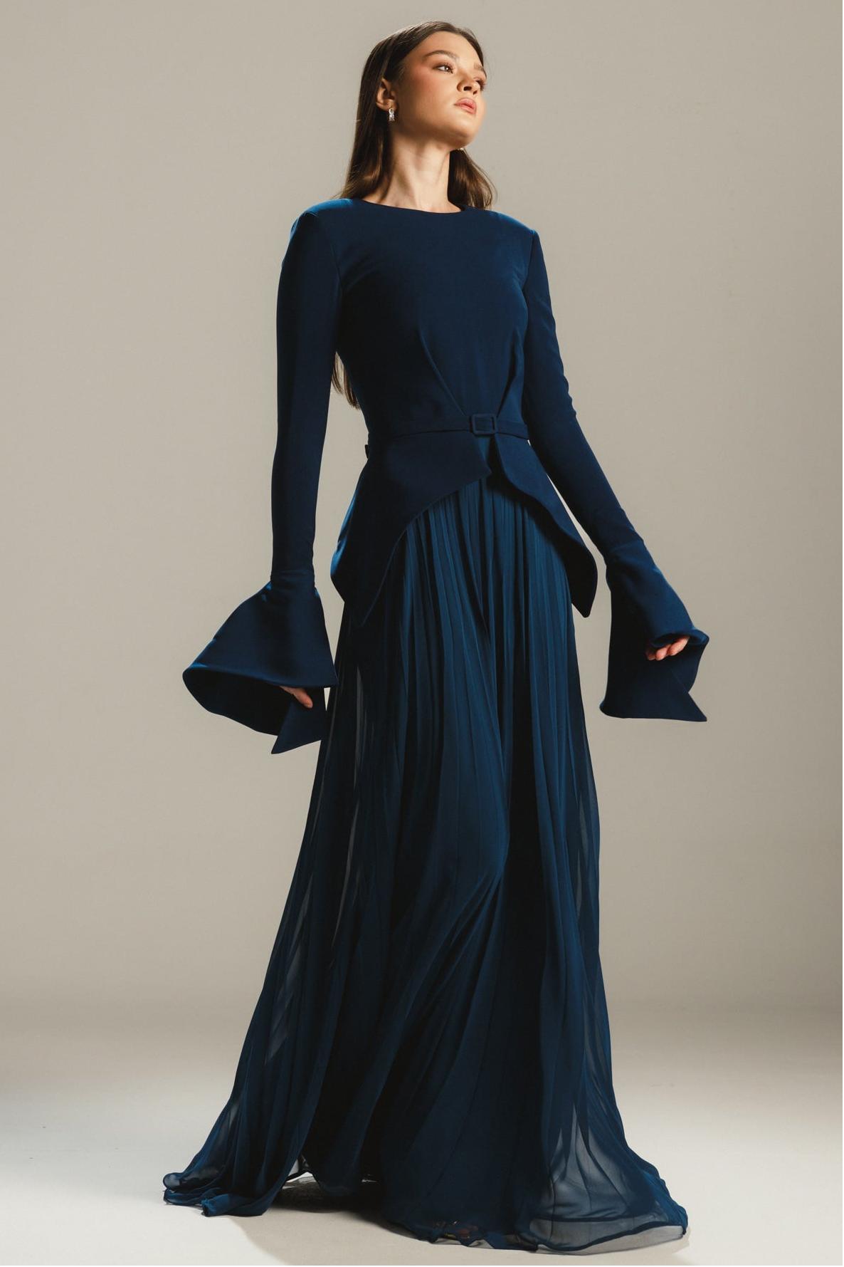 New fashionable and Classic Dress 20