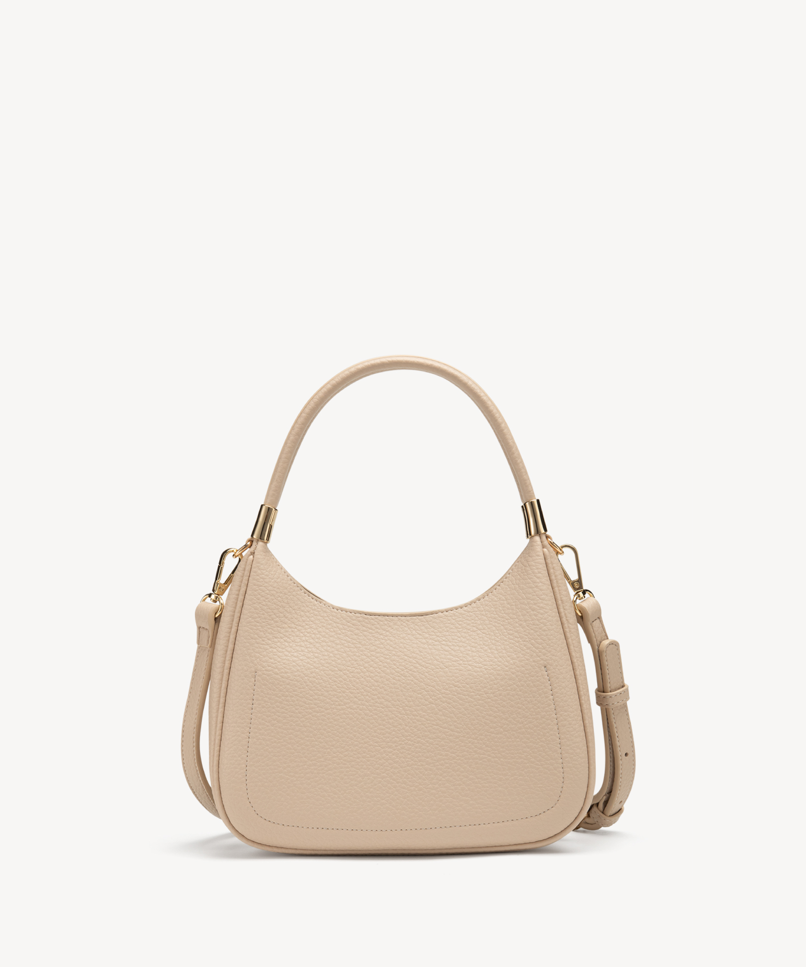 CARRYALL Small Bag