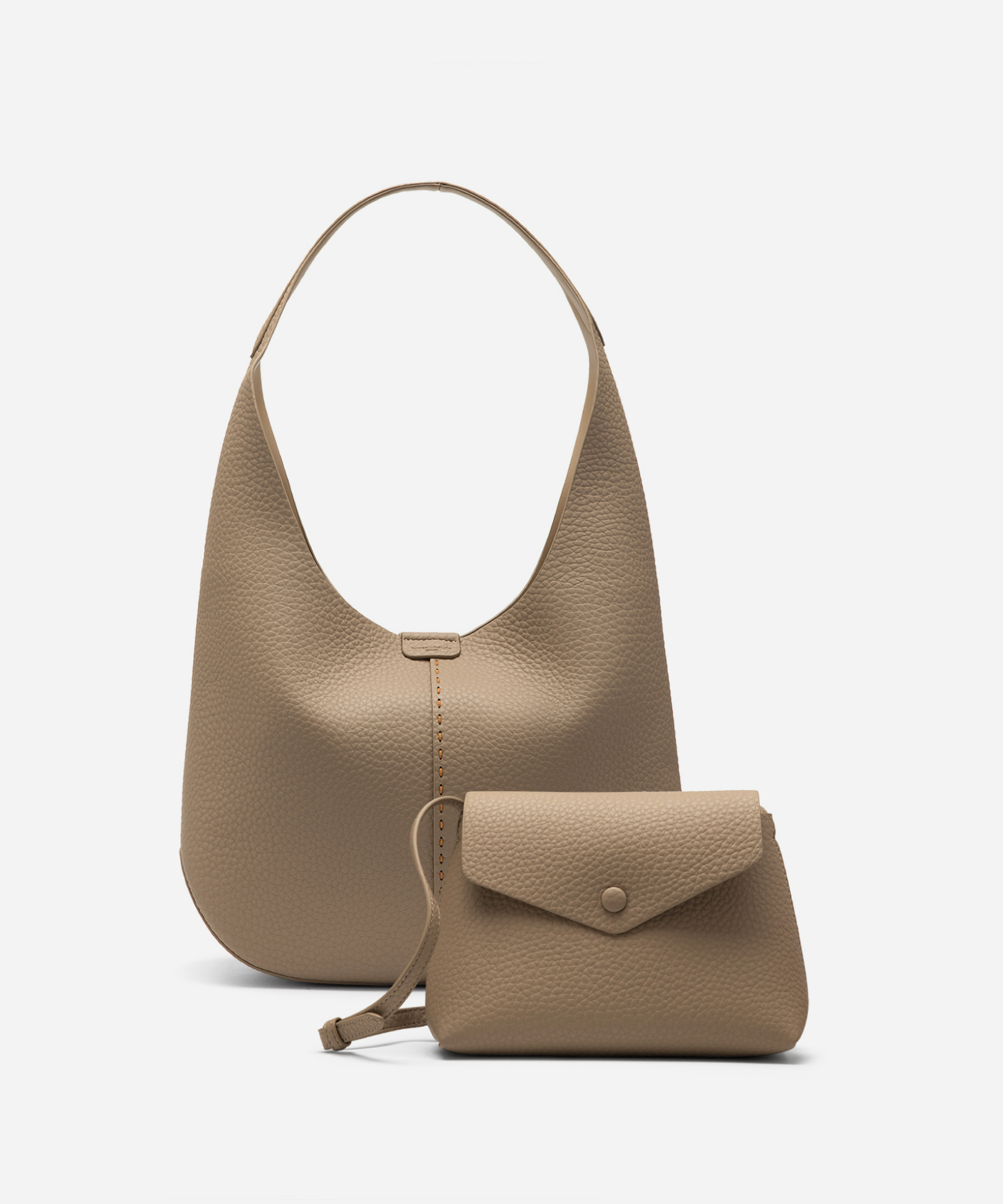 Fashion retro handba