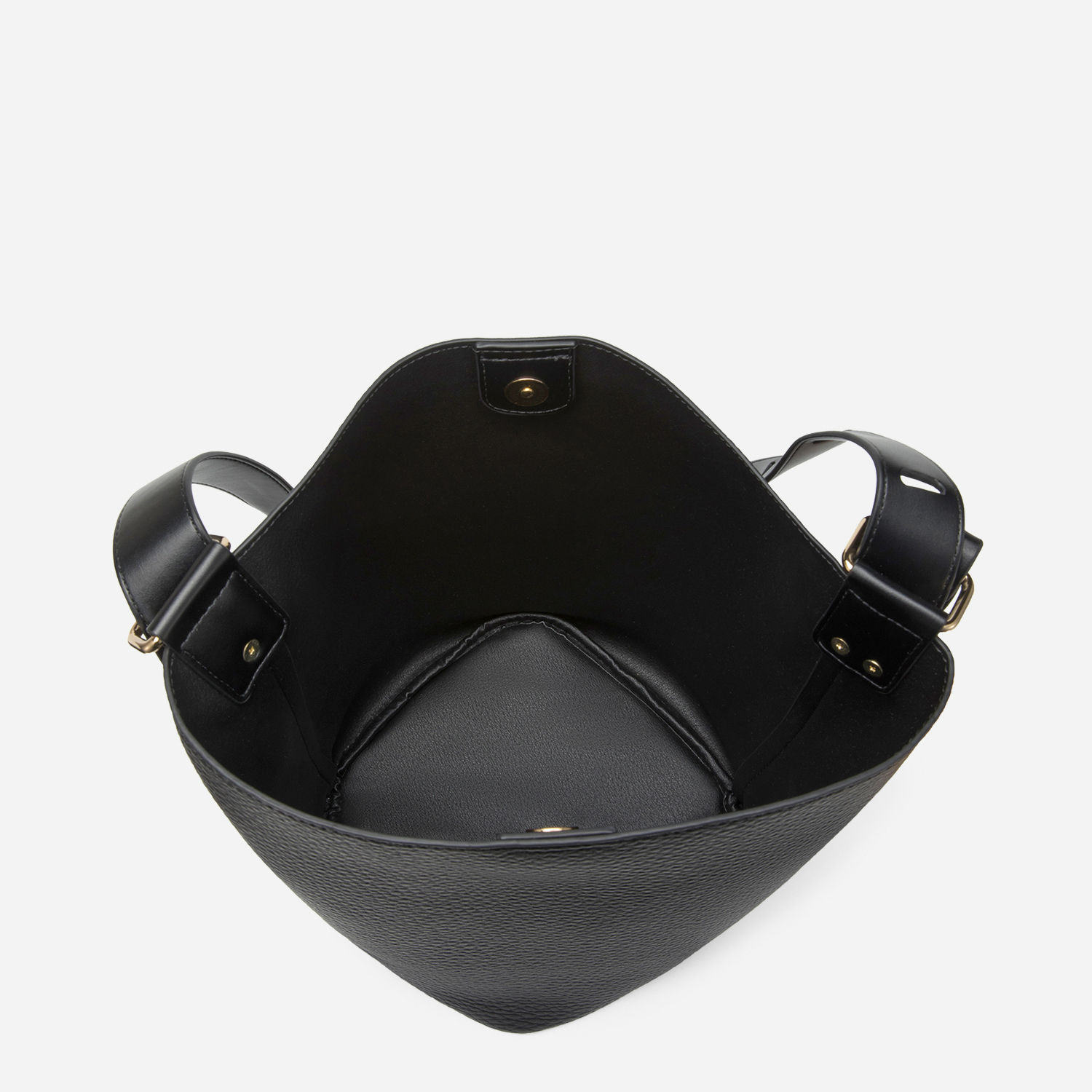 Designer New Handbags