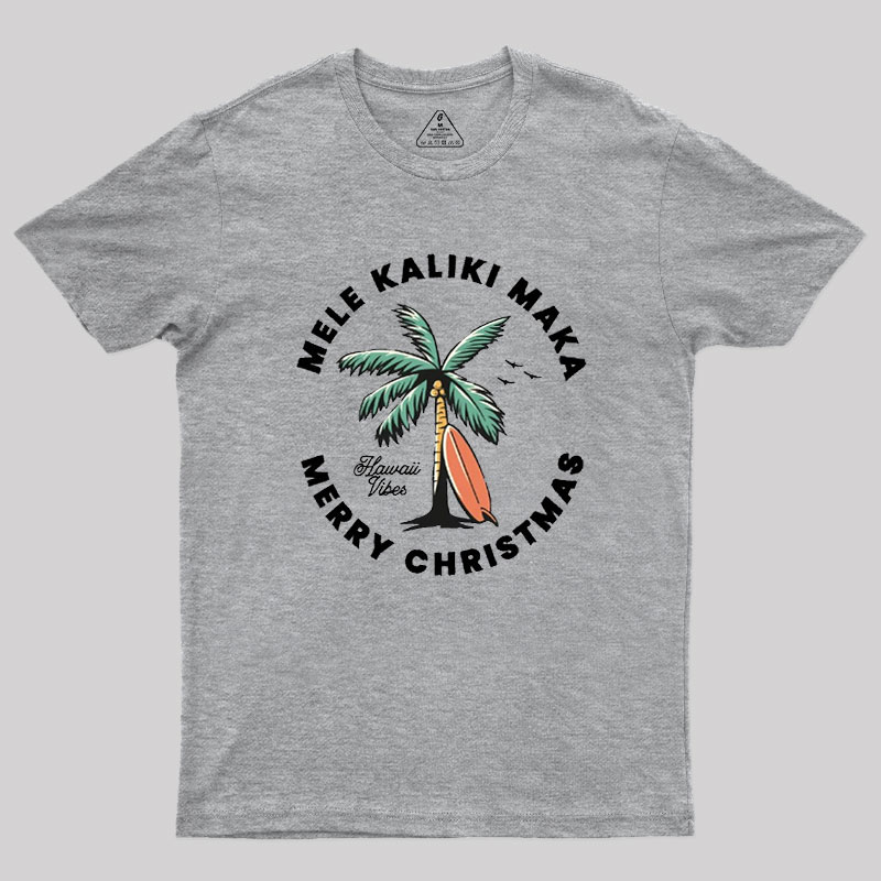 Luxury Premium POLO Shirt