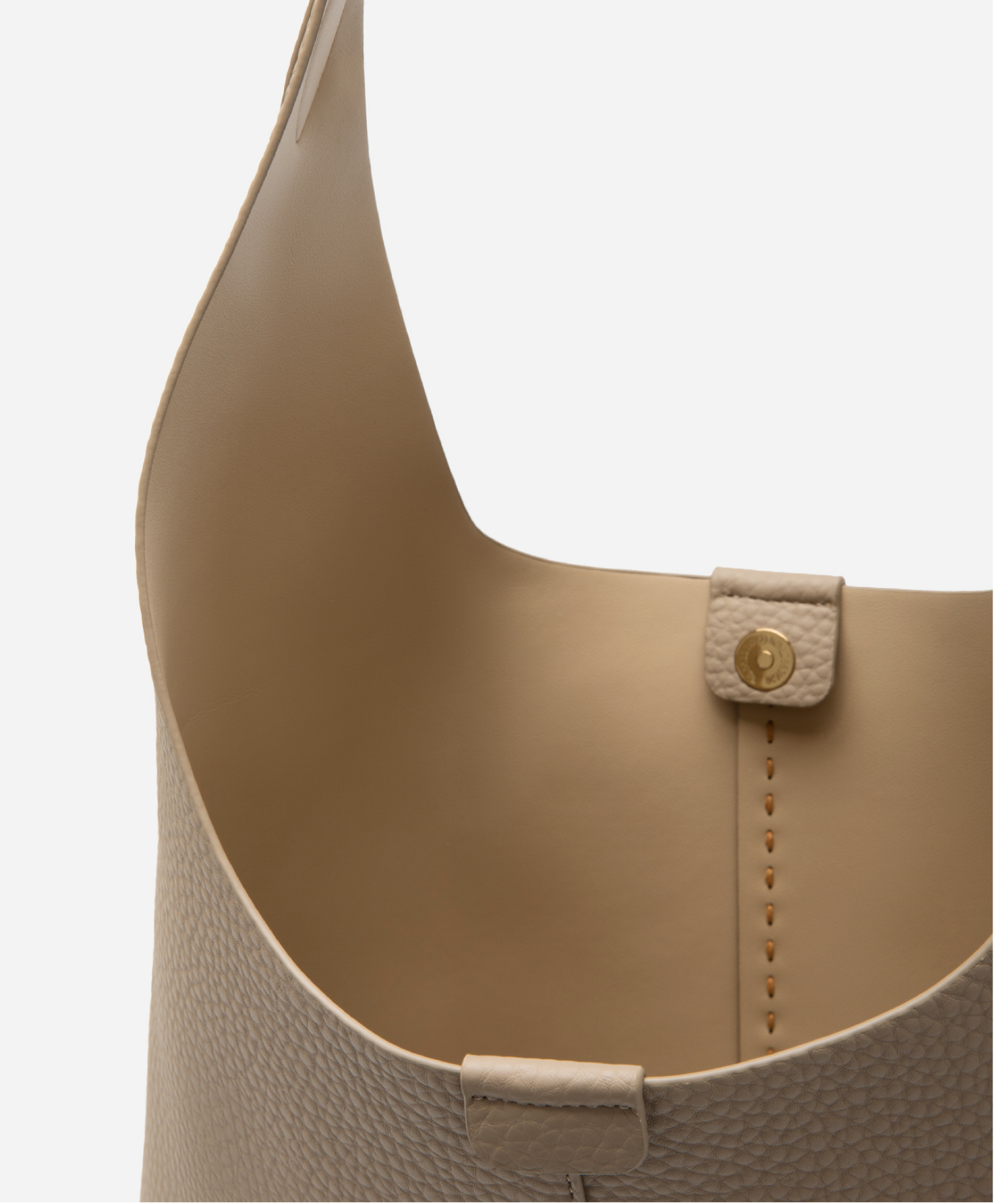 Fashion retro handba