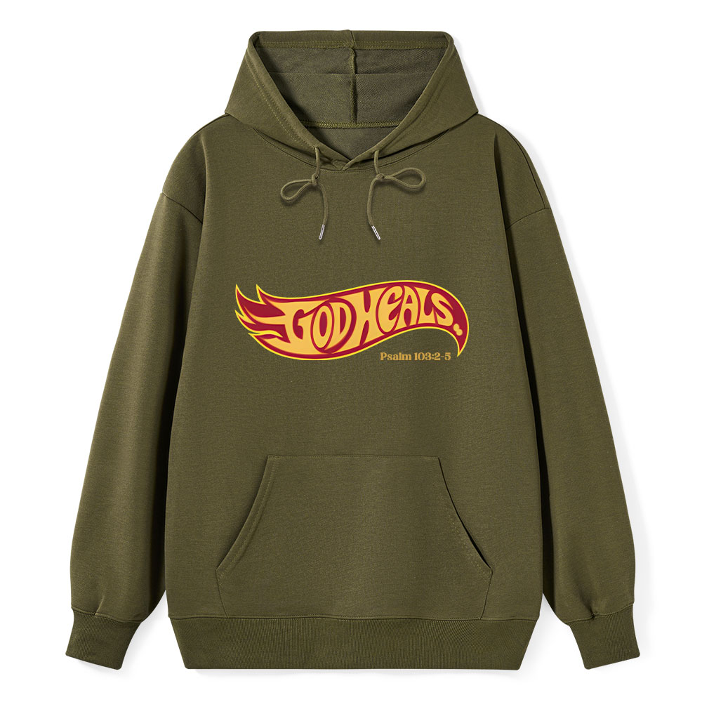 Premium Hoodie Hot 20