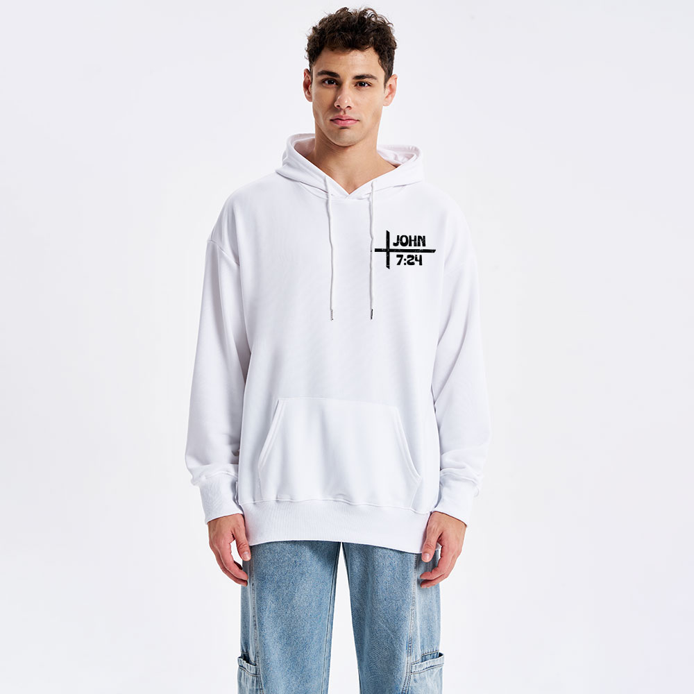 Premium Hoodie Hot 18