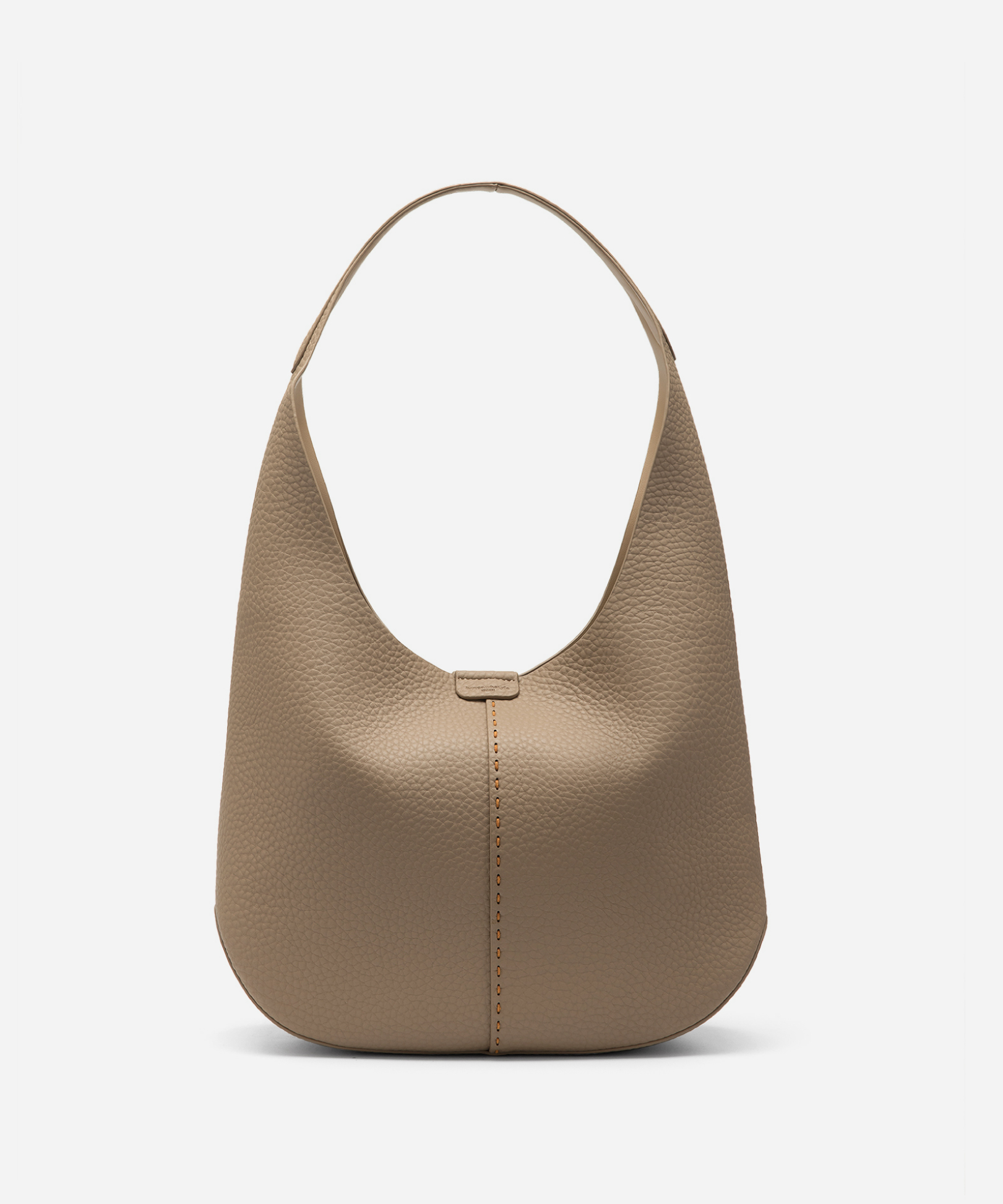 Fashion retro handba