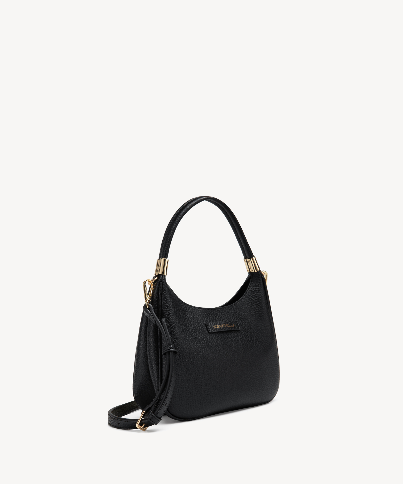 CARRYALL Small Bag