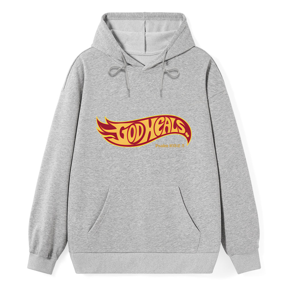 Premium Hoodie Hot 20