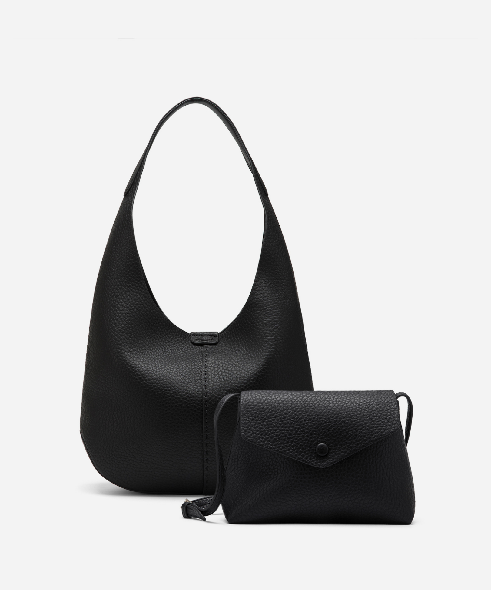 Fashion retro handba