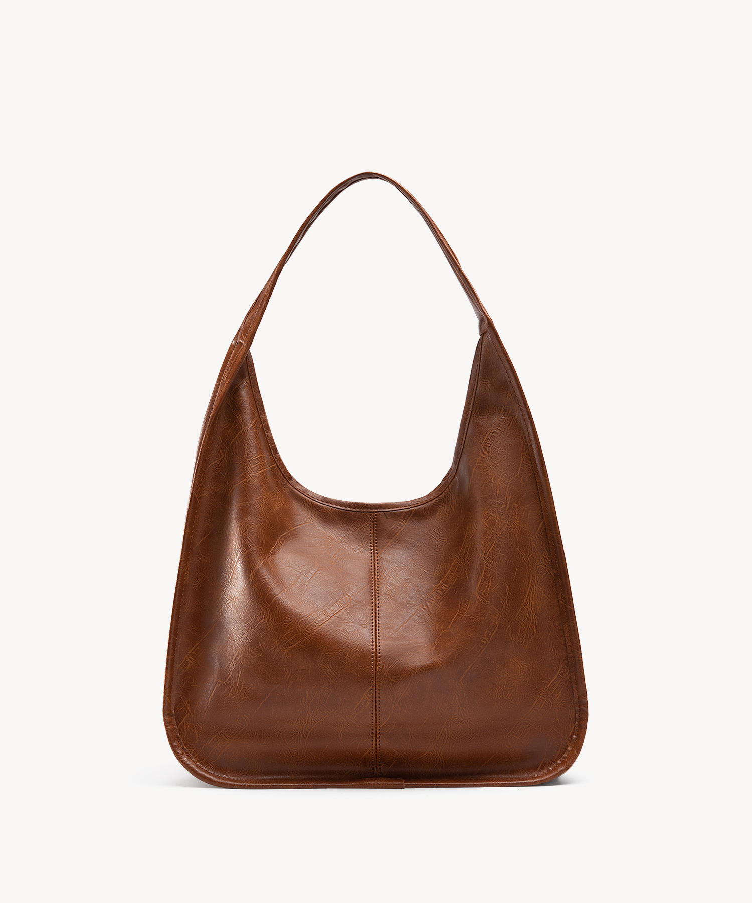 New clip bag solid c