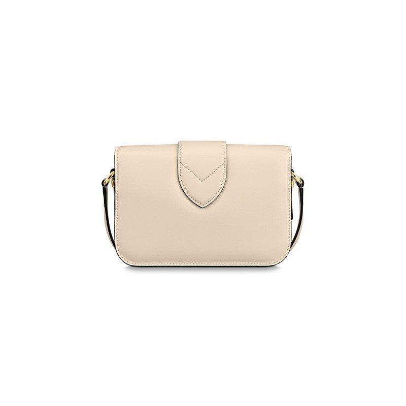 Louis Vuitton M55950 Lv Pont 9