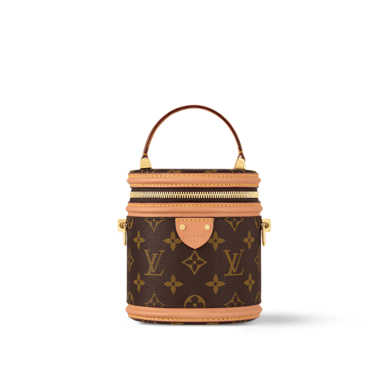 Louis Vuitton M82952 Nano Cannes