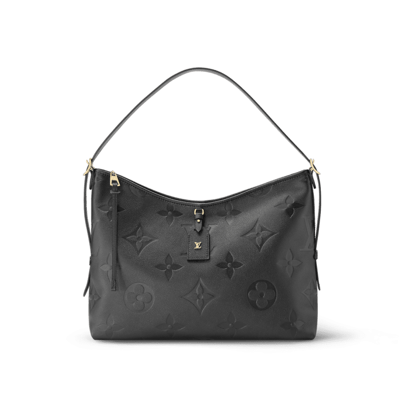 Louis Vuitton M46289 CarryAll MM