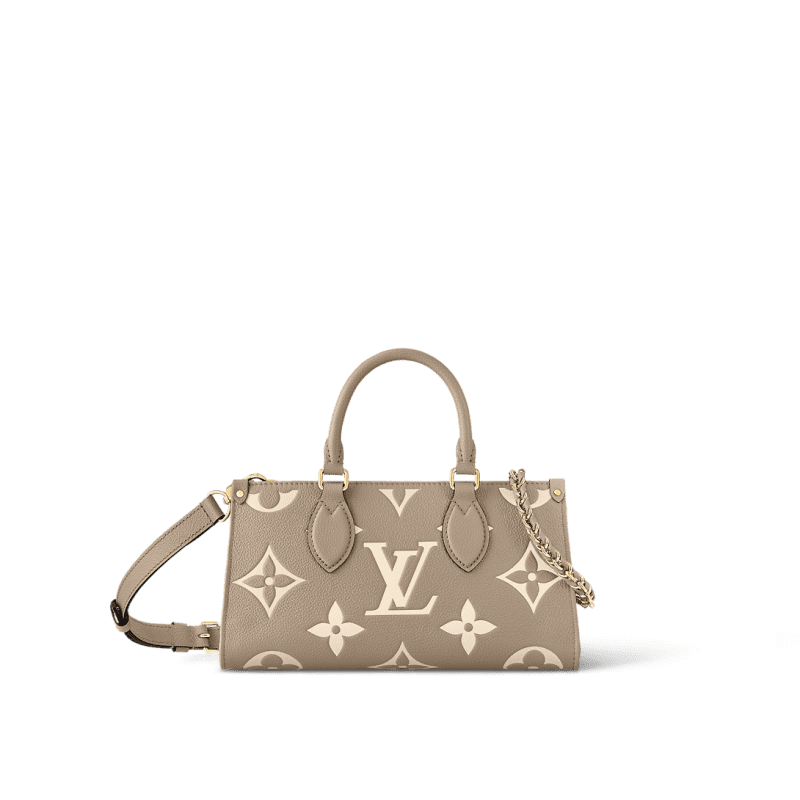 Louis Vuitton OnTheGo East West M23641