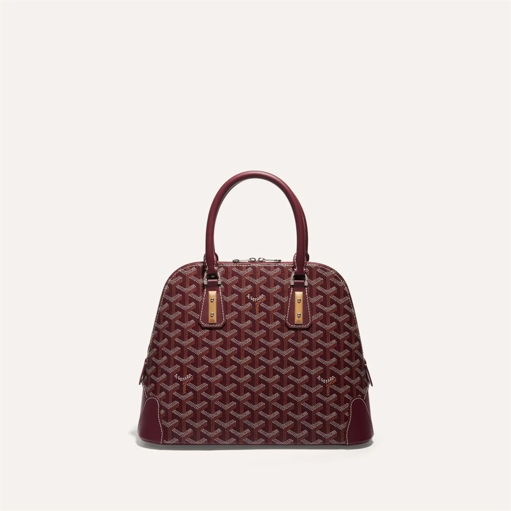 Goyard Vend?me PM Bag