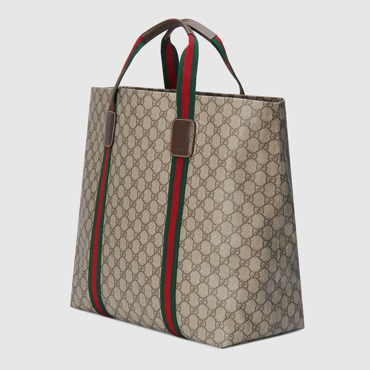 GUCCI GG Tender medium tote bag