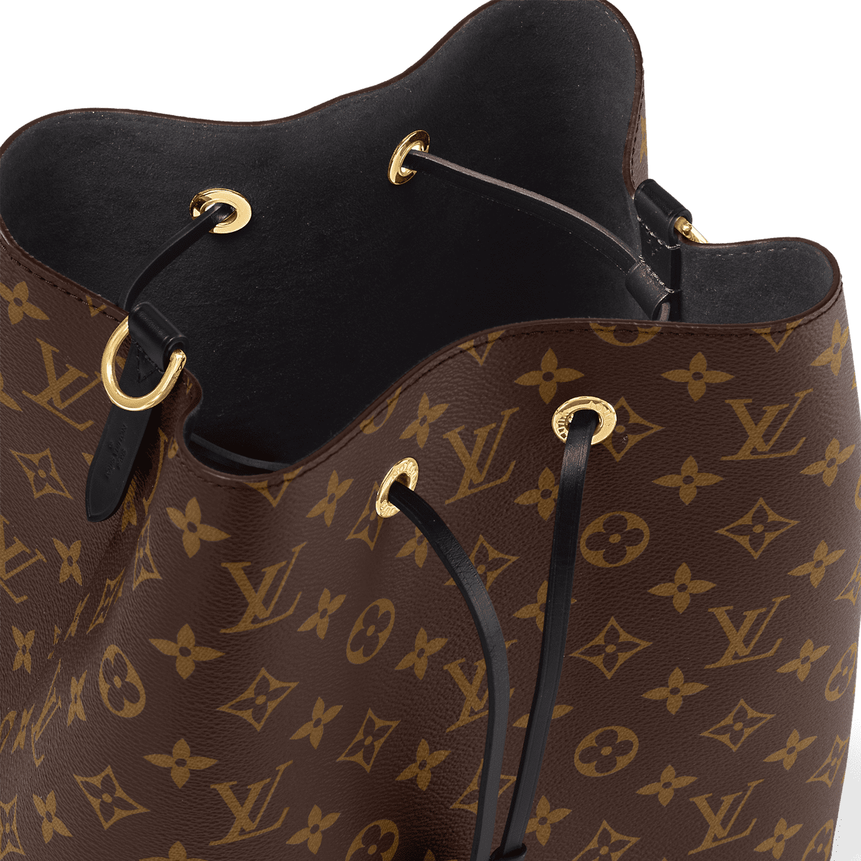 LOUIS VUITTON NéoNoé MM M44020