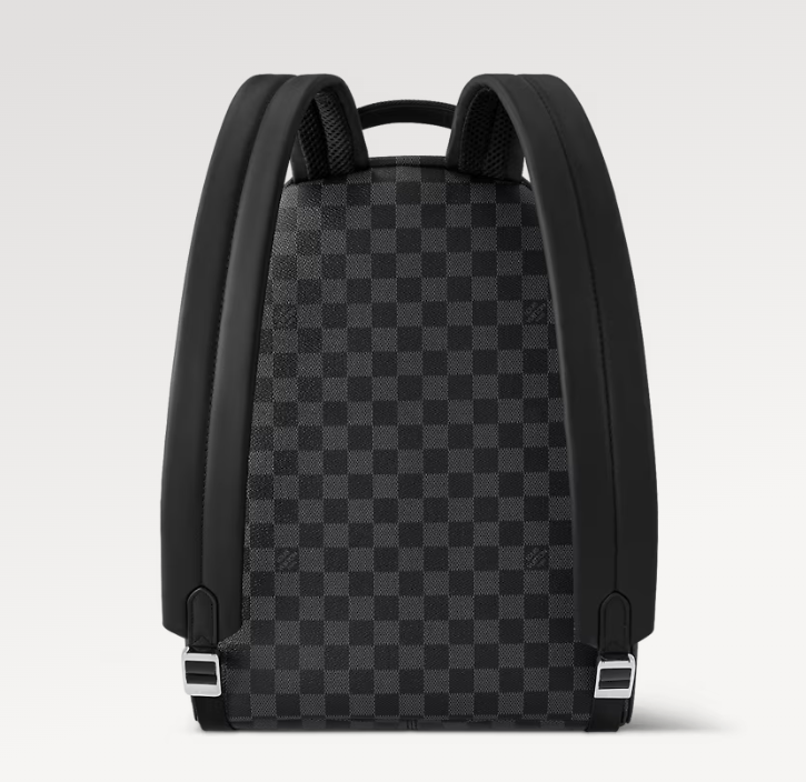 Louis Vuitton Discovery Backpack PM men bag