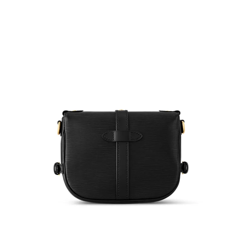 LOUIS VUITTON M23469 SAUMUR BB