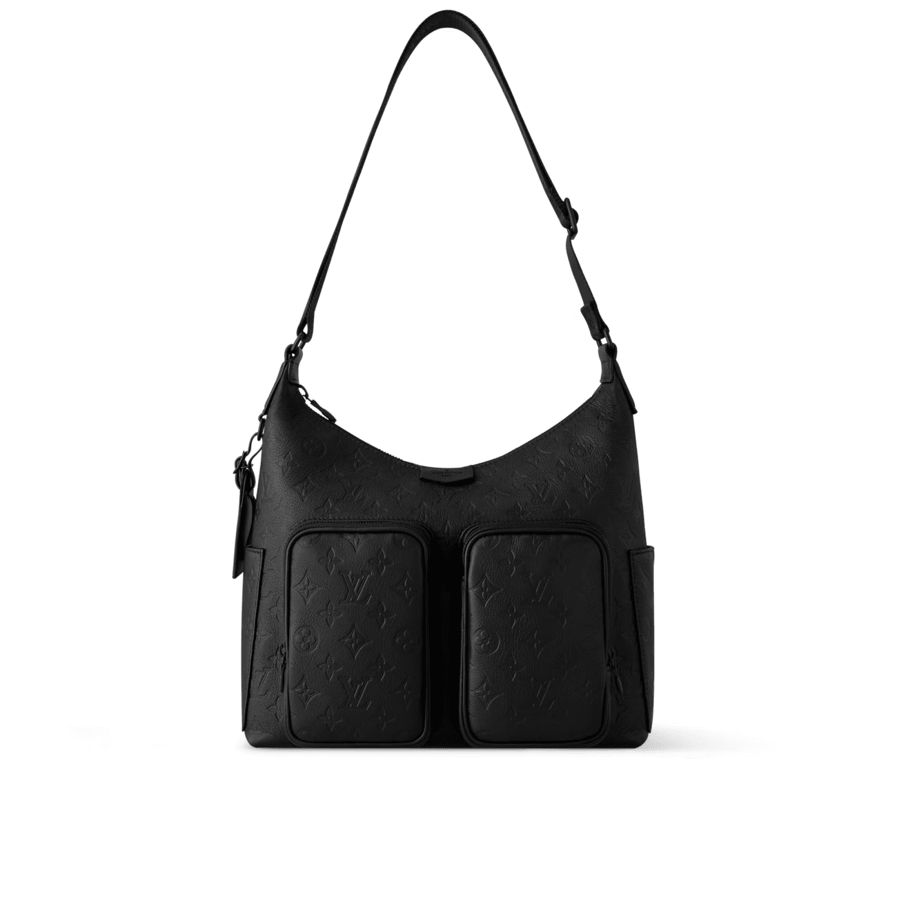 Louis Vuitton M14778 Hobo Cargo