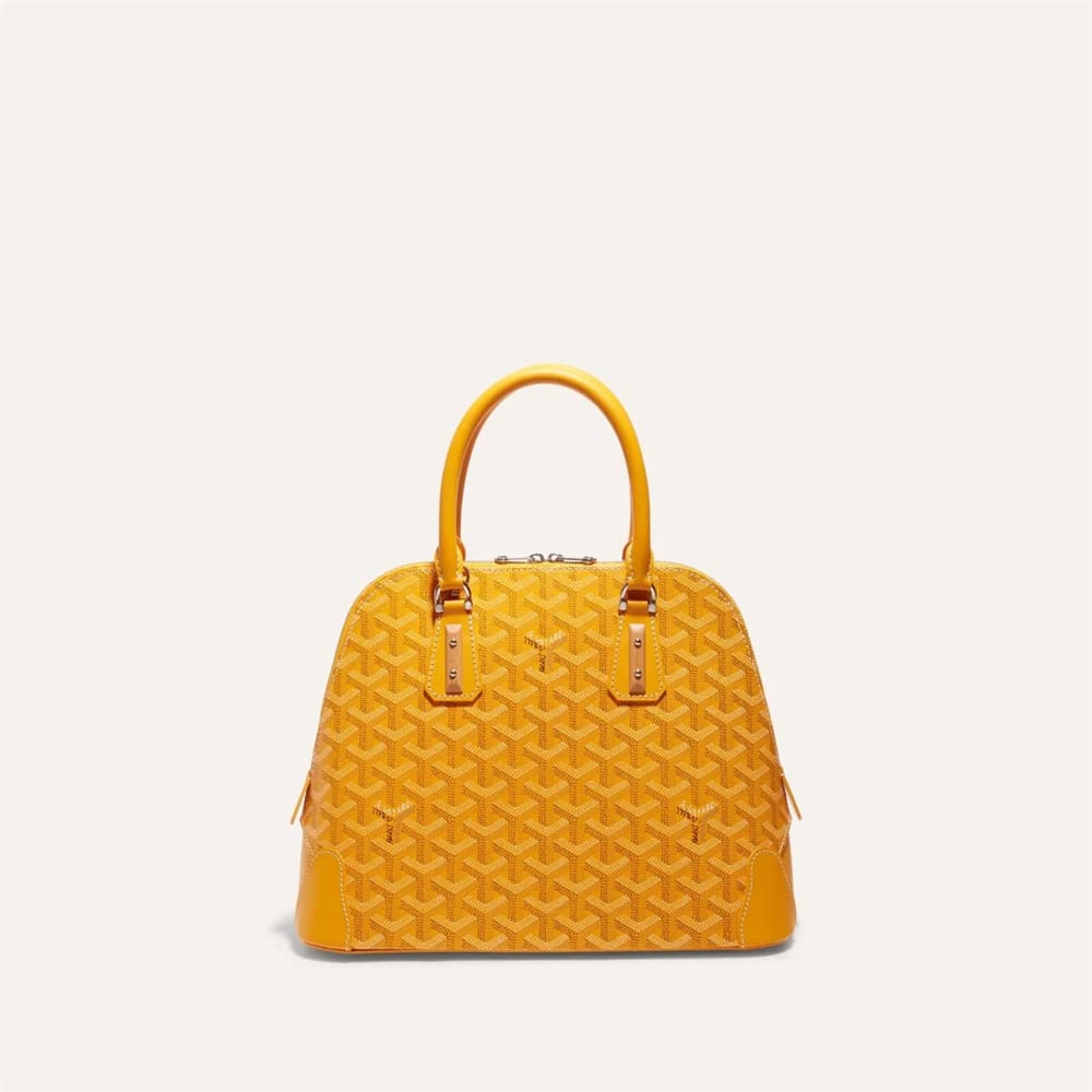 Goyard Vend?me PM Bag