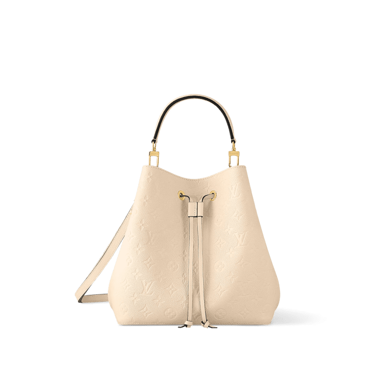 Louis Vuitton M46526 Néonoé MM