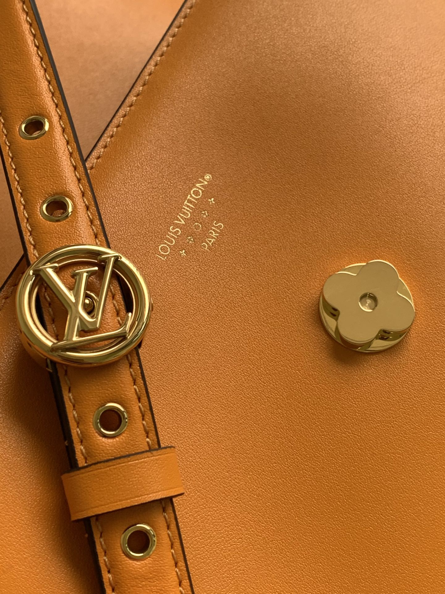 Louis Vuitton M55946 Lv Pont 9