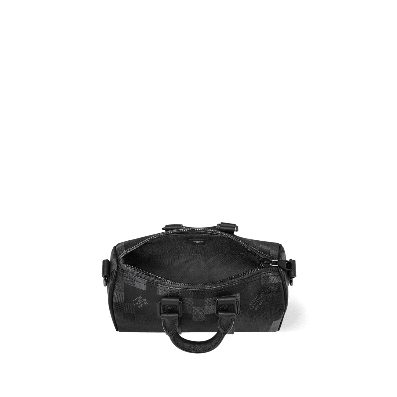 Louis Vuitton M14919 Keepall Bandouli??re 25