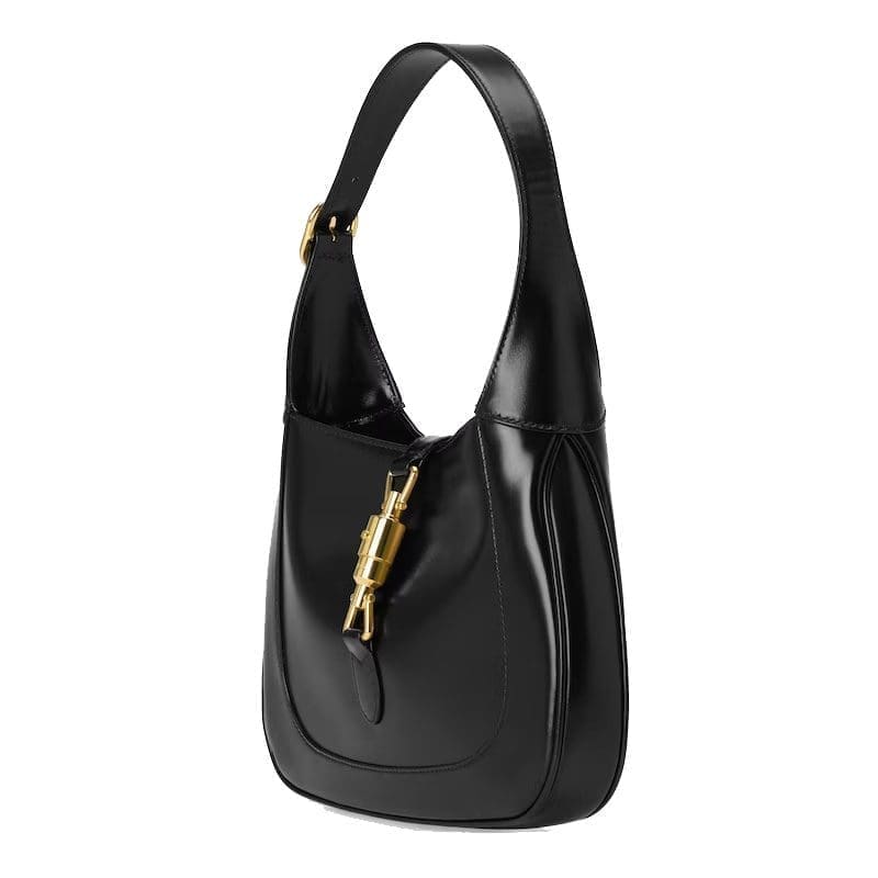 GUCCI JACKIE 1961 SMALL SHOULDER BAG
