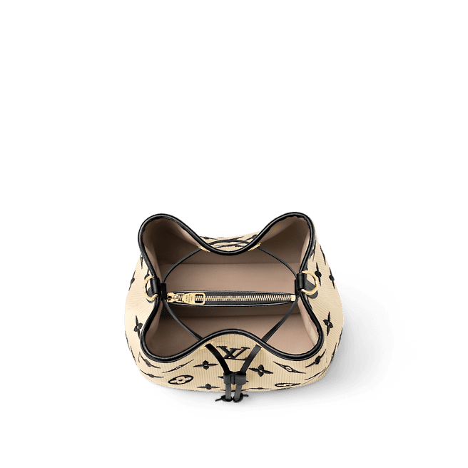LOUIS VUITTON Néonoé MM M23080