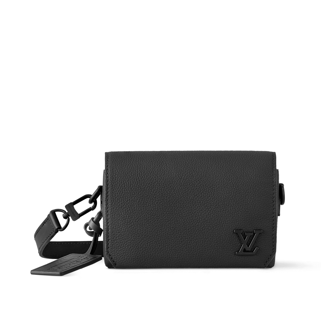Louis Vuitton M82085 Fastline Wearable Wallet