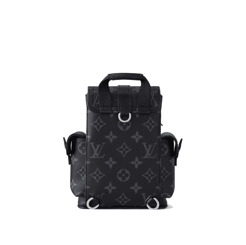 Louis Vuitton M82769 Nano Christopher