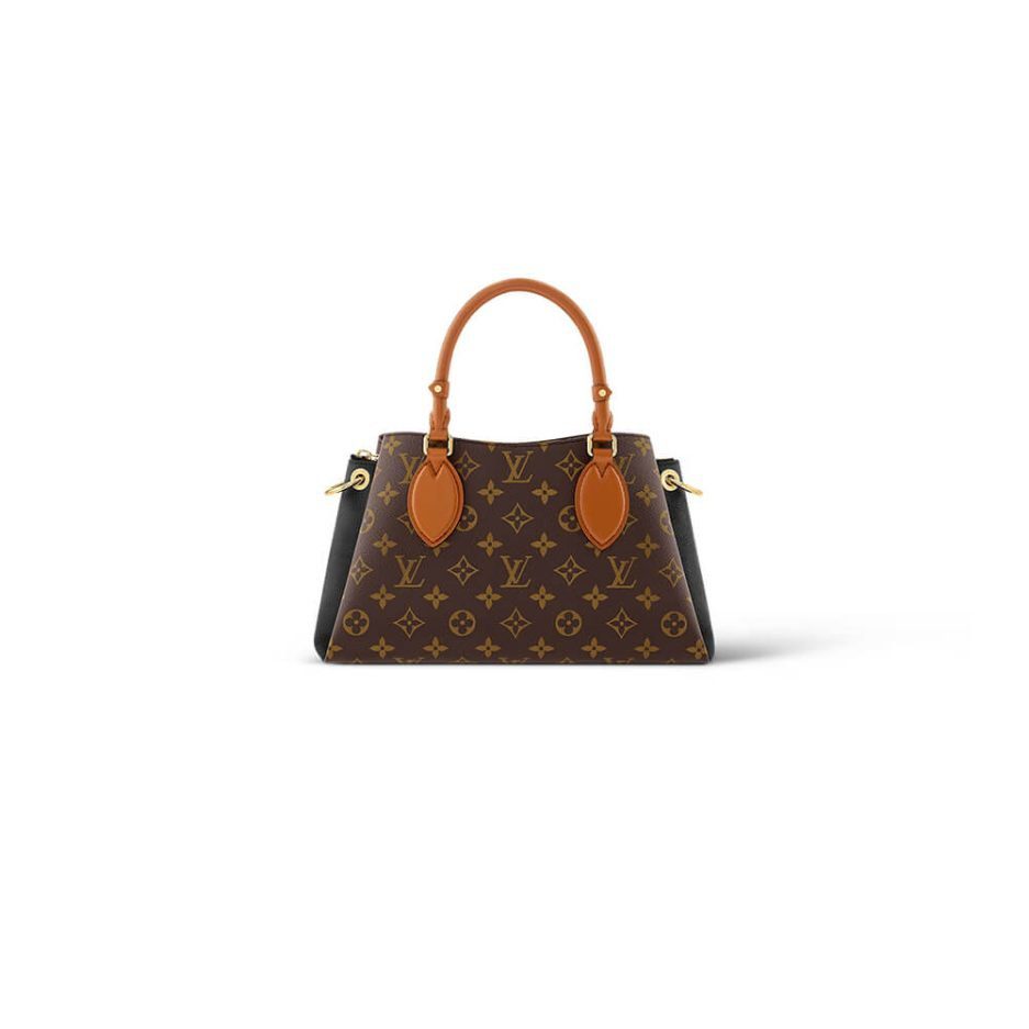 Louis Vuitton Opera BB M46507