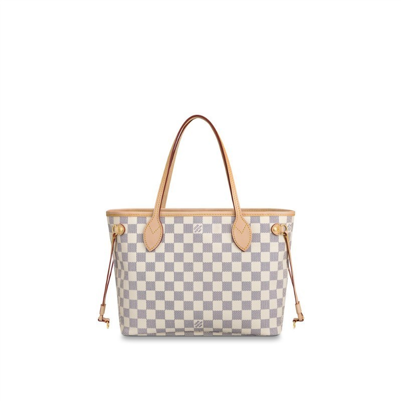 LOUIS VUITTON N41362 Neverfull PM