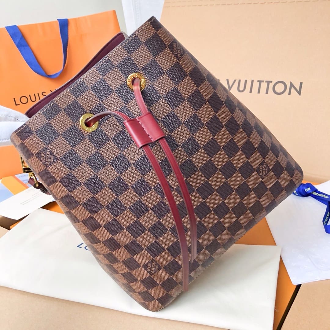 Louis Vuitton N40214 Néonoé