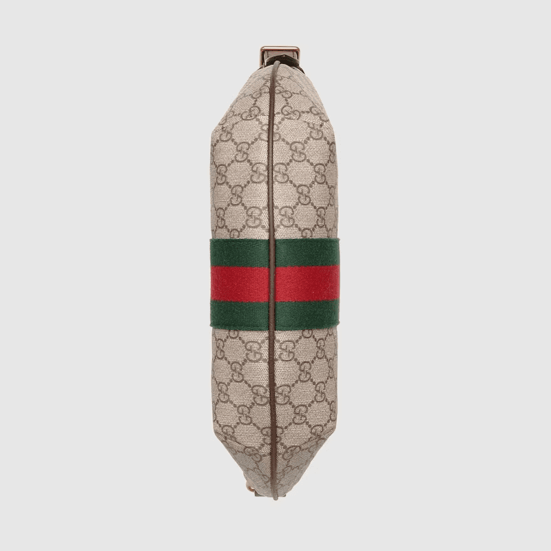 GUCCI Ophidia small crossbody bag