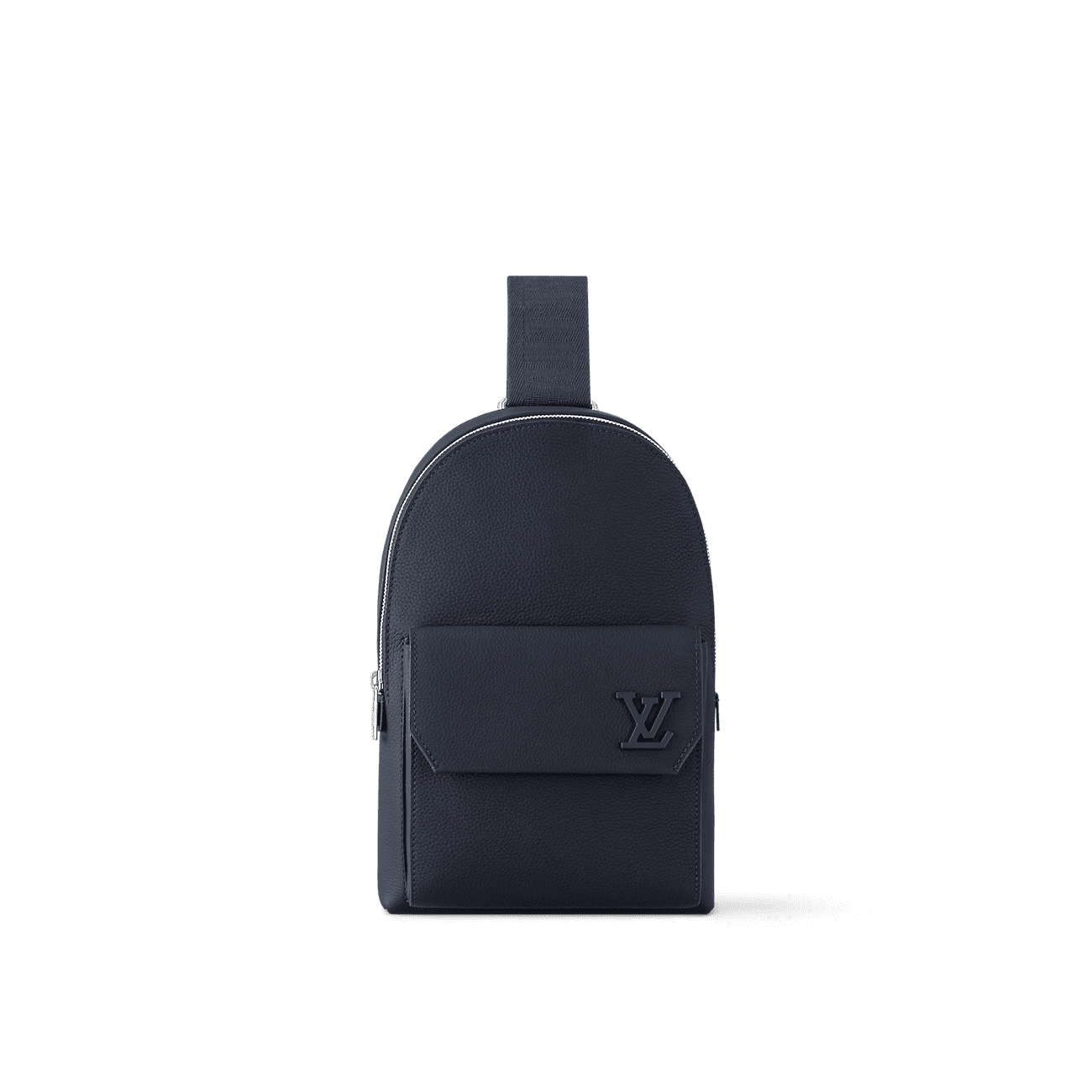 Louis Vuitton M11601 Pilot Slingbag