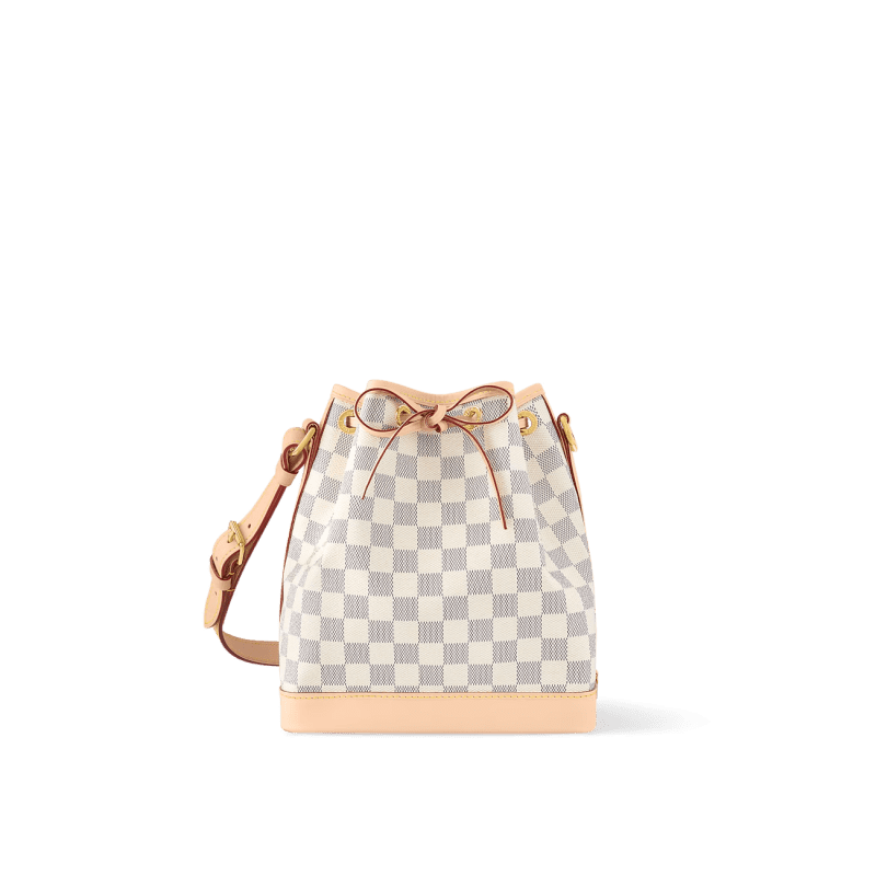 Louis Vuitton N40594 Noé BB