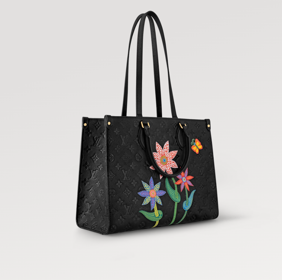 M46416 x YK OnTheGo MM