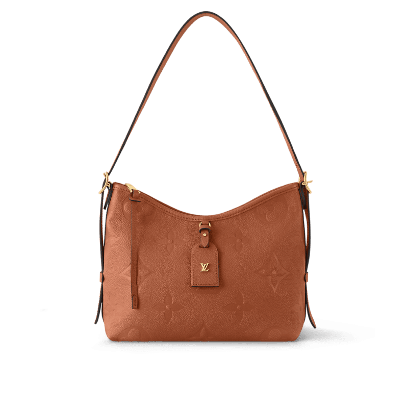 Louis Vuitton M11790 CarryAll PM