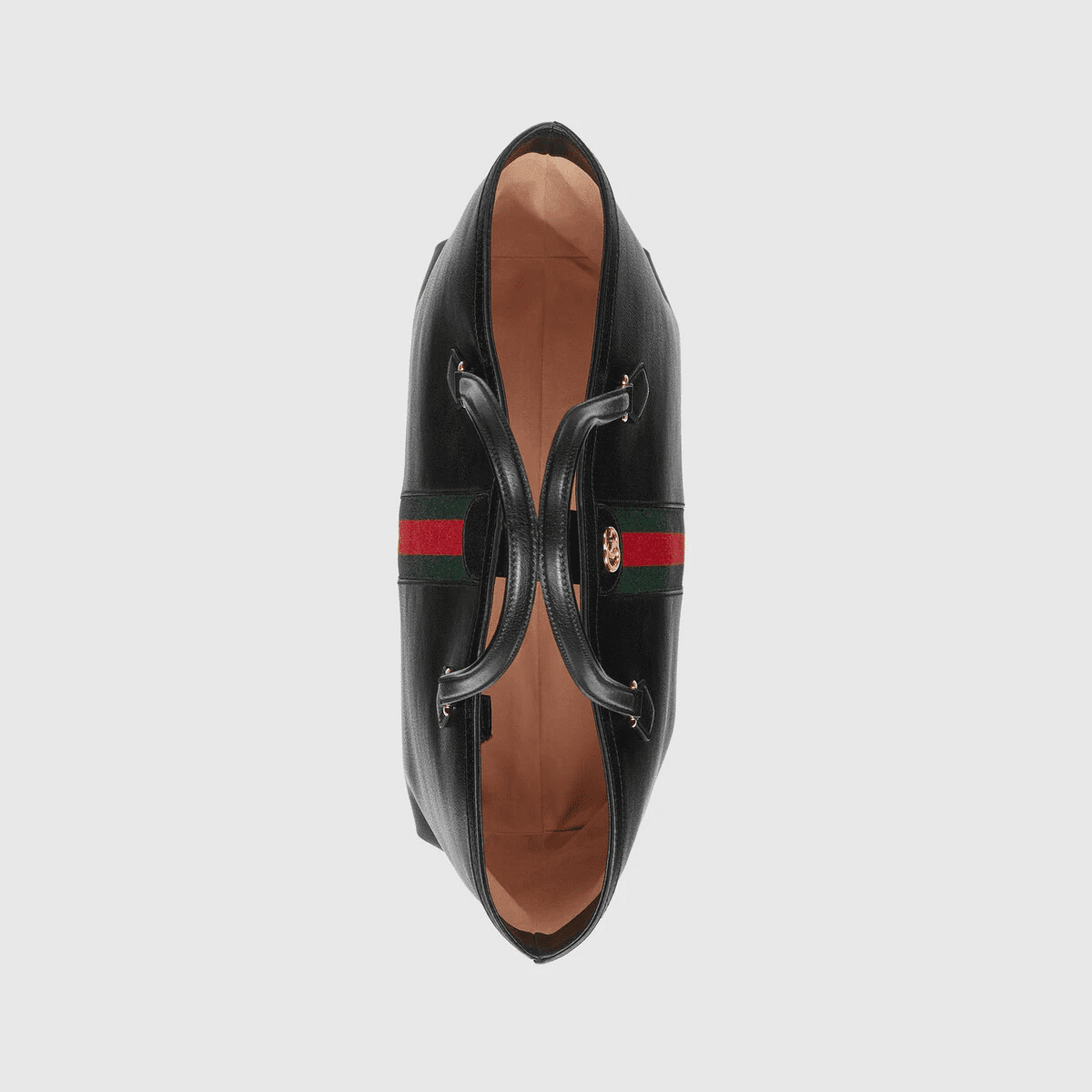 GUCCI Ophidia medium tote