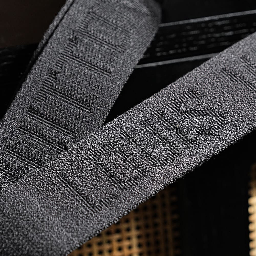 Louis Vuitton M47158 Hamac Bag PM