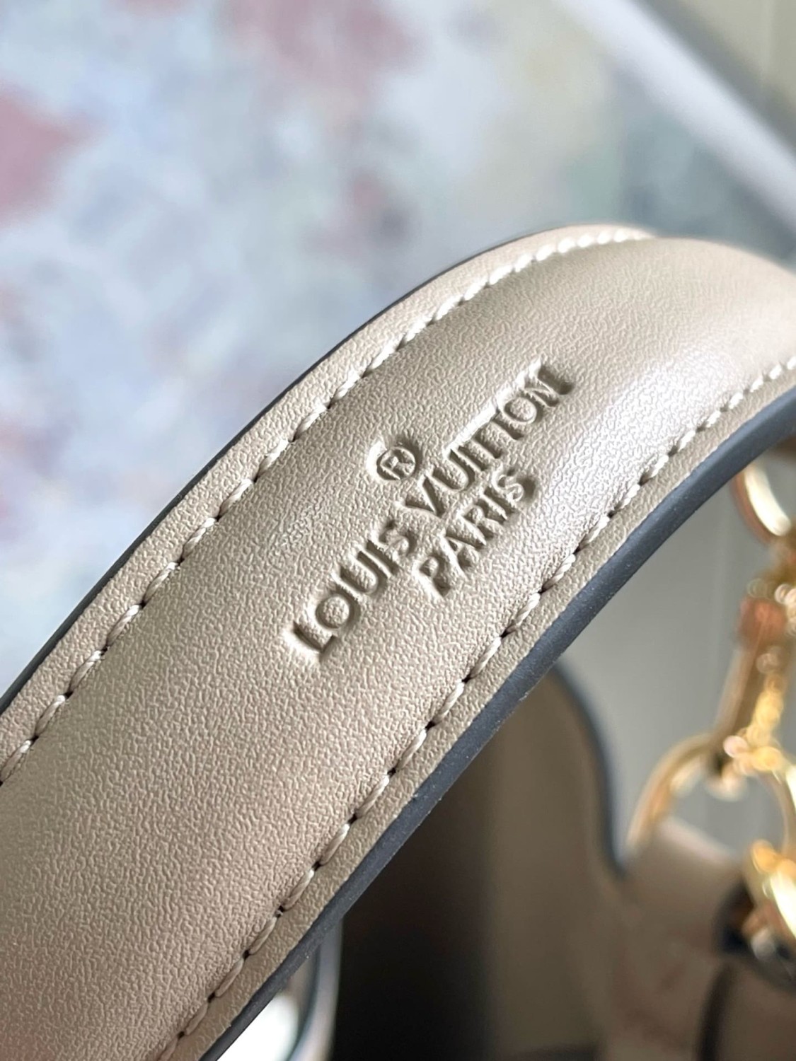 Louis Vuitton M45555 NéoNoé MM