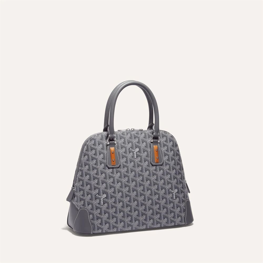 Goyard Vend?me PM Bag