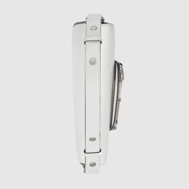 GUCCI HORSEBIT 1955 SMALL SHOULDER BAG