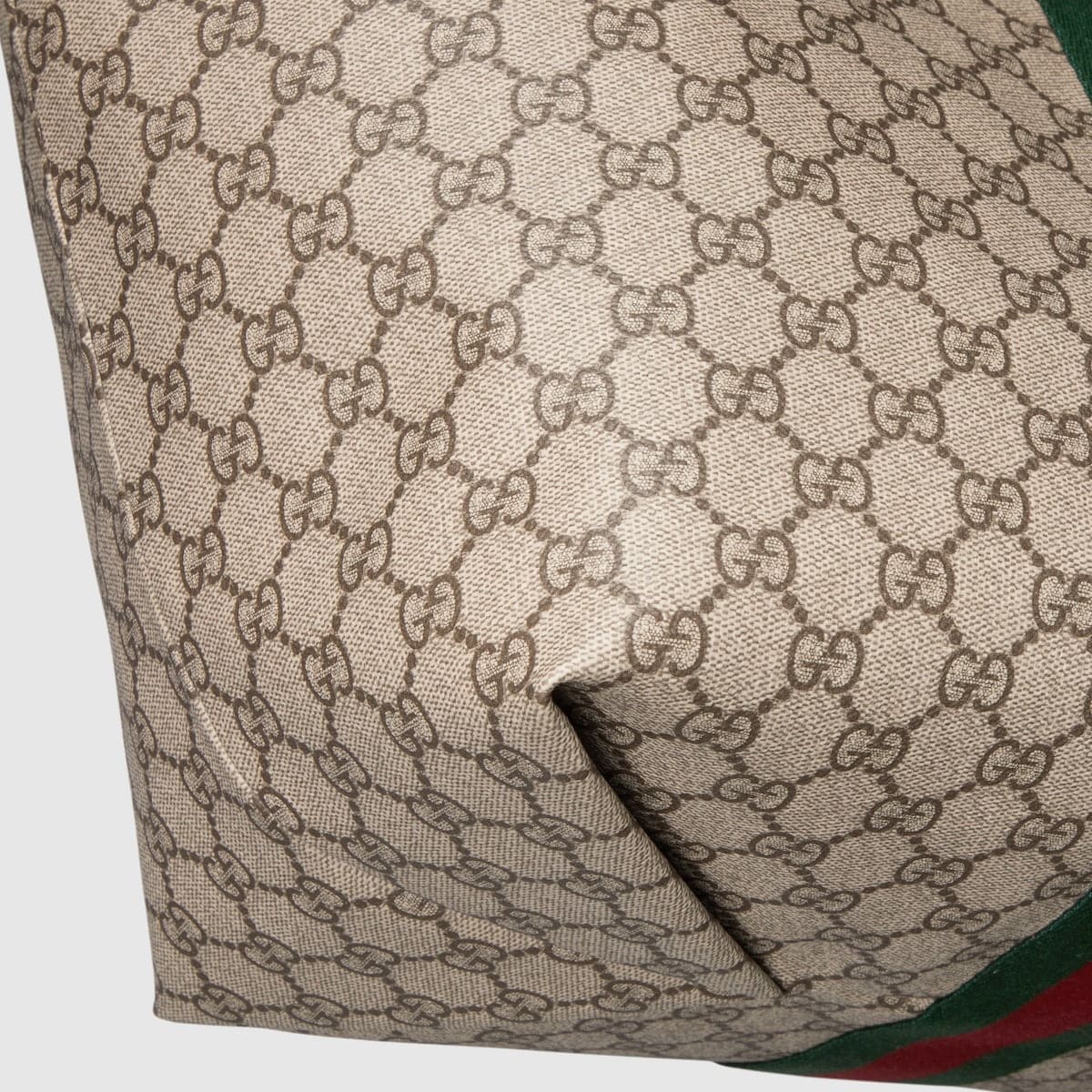 Gucci Ophidia large tote bag